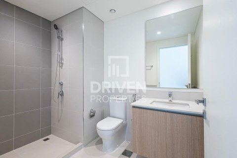Townhouse in EMAAR South, Dubai South (Dubai World Central), Dubai 3 bedrooms, 185 sq.m. № 87140 - photo 14