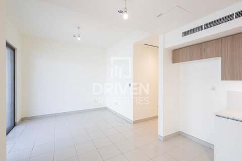 Townhouse in EMAAR South, Dubai South (Dubai World Central), Dubai 3 bedrooms, 185 sq.m. № 87140 - photo 3