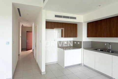 Townhouse in EMAAR South, Dubai South (Dubai World Central), Dubai 3 bedrooms, 185 sq.m. № 87140 - photo 9
