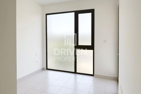 Townhouse in EMAAR South, Dubai South (Dubai World Central), Dubai 3 bedrooms, 185 sq.m. № 87140 - photo 8