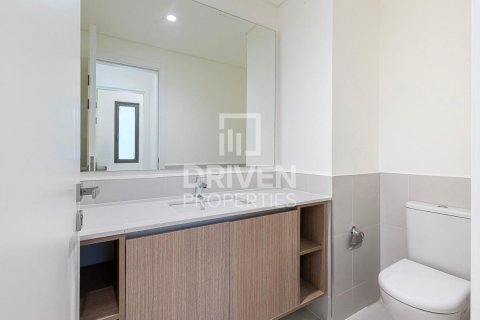 Townhouse in EMAAR South, Dubai South (Dubai World Central), Dubai 3 bedrooms, 185 sq.m. № 87140 - photo 13