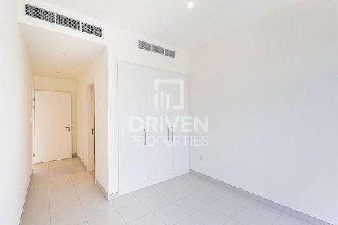 Townhouse in EMAAR South, Dubai South (Dubai World Central), Dubai 3 bedrooms, 185 sq.m. № 87140 - photo 7