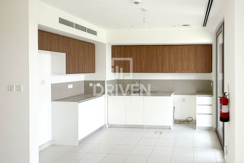 Townhouse in EMAAR South, Dubai South (Dubai World Central), Dubai 3 bedrooms, 185 sq.m. № 87140 - photo 10