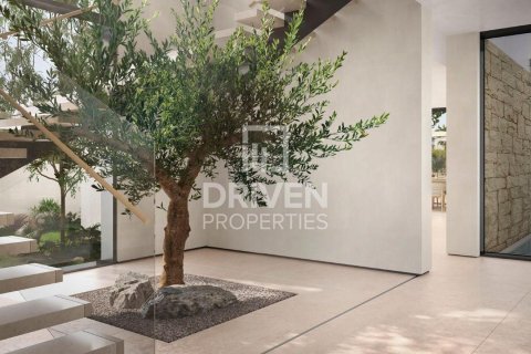 Maison de ville à Dubai Land, Dubai, 3 chambres, 212 m², № 87132 - photo 5