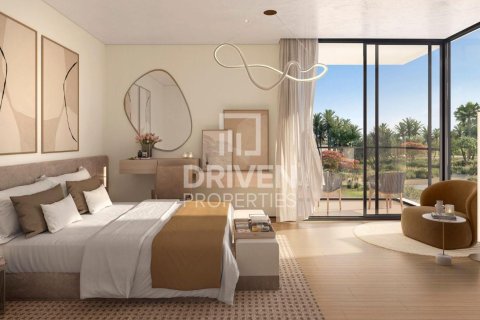 Maison de ville à Dubai Land, Dubai, 3 chambres, 212 m², № 87132 - photo 7