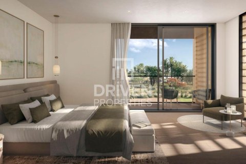 Maison de ville à Dubai Land, Dubai, 3 chambres, 212 m², № 87132 - photo 10