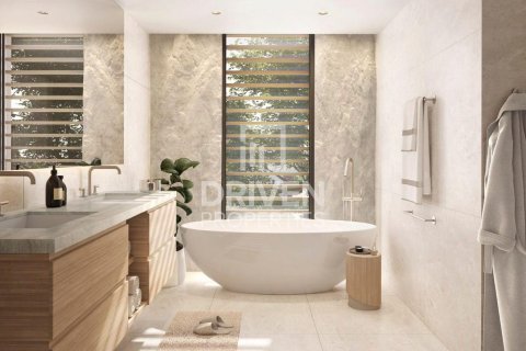 Maison de ville à Dubai Land, Dubai, 3 chambres, 212 m², № 87132 - photo 8