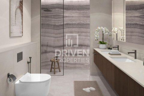 Maison de ville à Dubai Land, Dubai, 3 chambres, 212 m², № 87132 - photo 13