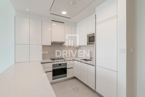 Apartamento en Al Wasl, Dubai, 1 dormitorio, 89 m², № 87129 - foto 6