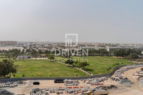 Apartamento en Al Wasl, Dubai, 1 dormitorio, 89 m², № 87129