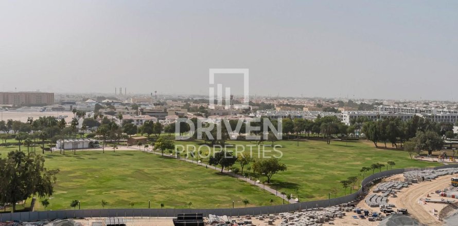Apartamento en Al Wasl, Dubai, 1 dormitorio, 89 m², № 87129