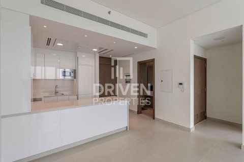 Apartamento en Al Wasl, Dubai, 1 dormitorio, 89 m², № 87129 - foto 7