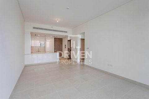 Apartamento en Al Wasl, Dubai, 1 dormitorio, 89 m², № 87129 - foto 8