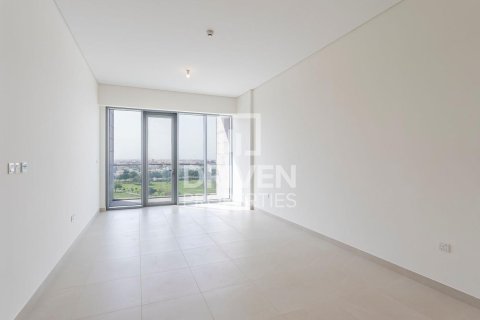 Apartamento en Al Wasl, Dubai, 1 dormitorio, 89 m², № 87129 - foto 5