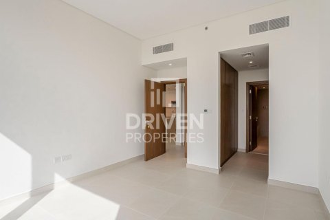 Apartamento en Al Wasl, Dubai, 1 dormitorio, 89 m², № 87129 - foto 9