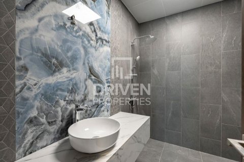 Townhouse in Jumeirah Village Circle, Dubai 4 bedrooms, 362 sq.m. № 87141 - photo 21