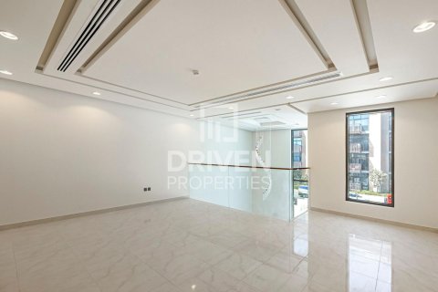 Townhouse in Jumeirah Village Circle, Dubai 4 bedrooms, 362 sq.m. № 87141 - photo 3