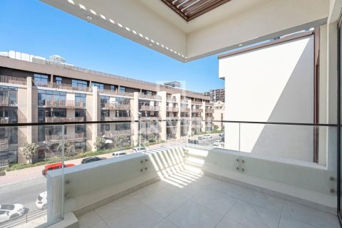 Townhouse in Jumeirah Village Circle, Dubai 4 bedrooms, 362 sq.m. № 87141 - photo 9