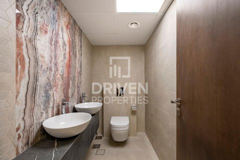 Townhouse in Jumeirah Village Circle, Dubai 4 bedrooms, 362 sq.m. № 87141 - photo 22