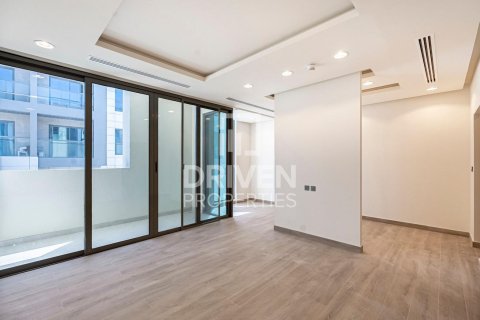 Townhouse in Jumeirah Village Circle, Dubai 4 bedrooms, 362 sq.m. № 87141 - photo 5