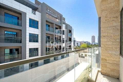 Townhouse in Jumeirah Village Circle, Dubai 4 bedrooms, 362 sq.m. № 87141 - photo 17