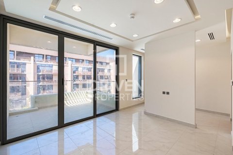 Townhouse in Jumeirah Village Circle, Dubai 4 bedrooms, 362 sq.m. № 87141 - photo 23