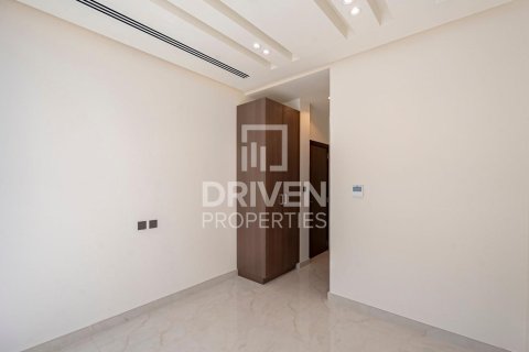 Townhouse in Jumeirah Village Circle, Dubai 4 bedrooms, 362 sq.m. № 87141 - photo 19