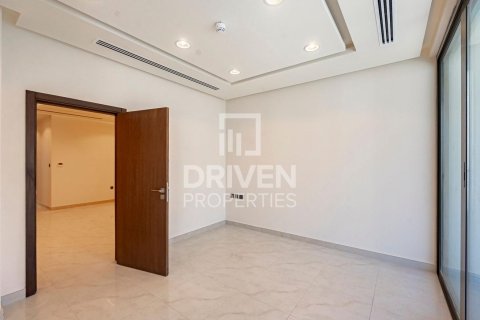 Townhouse in Jumeirah Village Circle, Dubai 4 bedrooms, 362 sq.m. № 87141 - photo 13