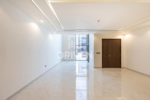 Townhouse in Jumeirah Village Circle, Dubai 4 bedrooms, 362 sq.m. № 87141 - photo 2