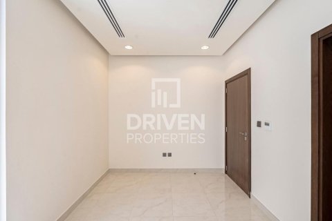 Townhouse in Jumeirah Village Circle, Dubai 4 bedrooms, 362 sq.m. № 87141 - photo 10