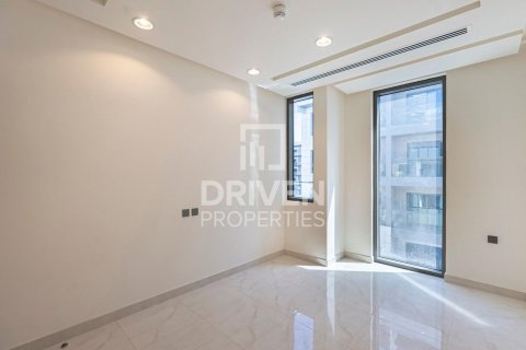 Townhouse in Jumeirah Village Circle, Dubai 4 bedrooms, 362 sq.m. № 87141 - photo 26