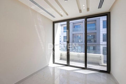 Townhouse in Jumeirah Village Circle, Dubai 4 bedrooms, 362 sq.m. № 87141 - photo 20