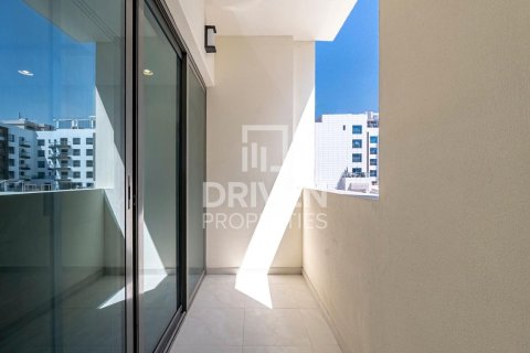 Townhouse in Jumeirah Village Circle, Dubai 4 bedrooms, 362 sq.m. № 87141 - photo 6