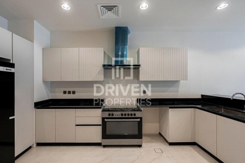 Townhouse in Jumeirah Village Circle, Dubai 4 bedrooms, 362 sq.m. № 87141 - photo 24