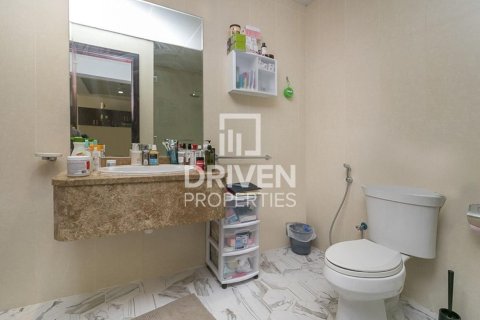 شقة في Al Barsha 1, البرشاء, دبي 1غرف نوم, 78 م² رقم 87142 - صورة 13