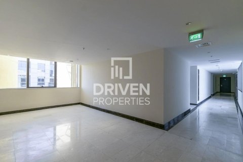 شقة في Al Barsha 1, البرشاء, دبي 1غرف نوم, 78 م² رقم 87142 - صورة 5