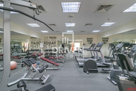 شقة في Al Barsha 1, البرشاء, دبي 1غرف نوم, 78 م² رقم 87142 - صورة 9