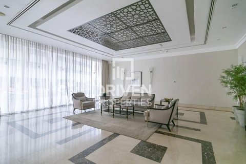 شقة في Al Barsha 1, البرشاء, دبي 1غرف نوم, 78 م² رقم 87142 - صورة 3