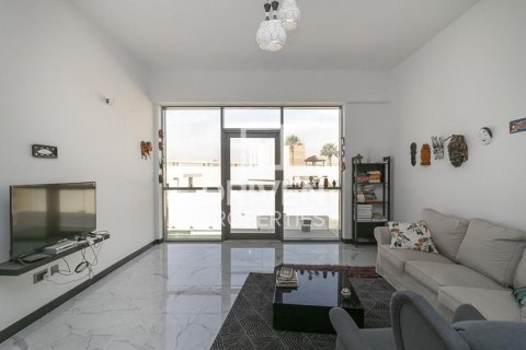 شقة في Al Barsha 1, البرشاء, دبي 1غرف نوم, 78 م² رقم 87142 - صورة 7