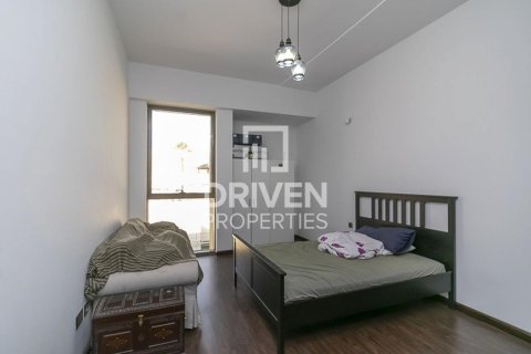 شقة في Al Barsha 1, البرشاء, دبي 1غرف نوم, 78 م² رقم 87142 - صورة 4