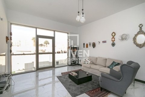 شقة في Al Barsha 1, البرشاء, دبي 1غرف نوم, 78 م² رقم 87142 - صورة 16