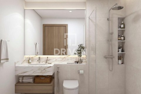 Appartement à Business Bay, Dubai, 2 chambres, 85 m², № 87130 - photo 11