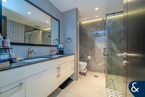 تاون هاوس في عقارات جميرا للغواف, دبي 2 غرف نوم, 134 م² رقم 75831 - صورة 12