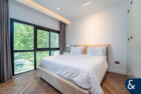 تاون هاوس في عقارات جميرا للغواف, دبي 2 غرف نوم, 134 م² رقم 75831 - صورة 9