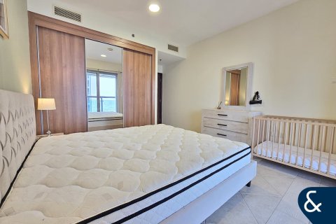 شقة في Princess Tower, مرسى دبي, دبي 1غرف نوم, 80 م² رقم 75820 - صورة 7