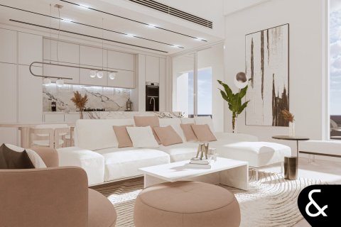 Купить квартиру в Sadaf, Джумейра Бич Резиденс, Дубай: 3 спальни, 187м², № 75821 - фото 3