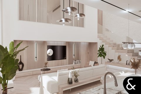 Купить квартиру в Sadaf, Джумейра Бич Резиденс, Дубай: 3 спальни, 187м², № 75821 - фото 10