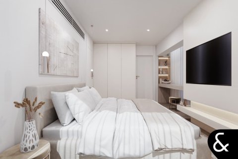 Купить квартиру в Sadaf, Джумейра Бич Резиденс, Дубай: 3 спальни, 187м², № 75821 - фото 17