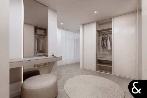 Купить квартиру в Sadaf, Джумейра Бич Резиденс, Дубай: 3 спальни, 187м², № 75821 - фото 26