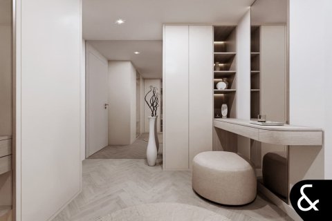 Купить квартиру в Sadaf, Джумейра Бич Резиденс, Дубай: 3 спальни, 187м², № 75821 - фото 23